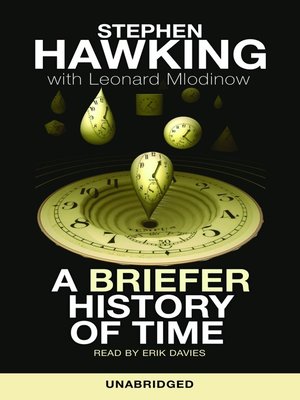 the universe in a nutshell epub